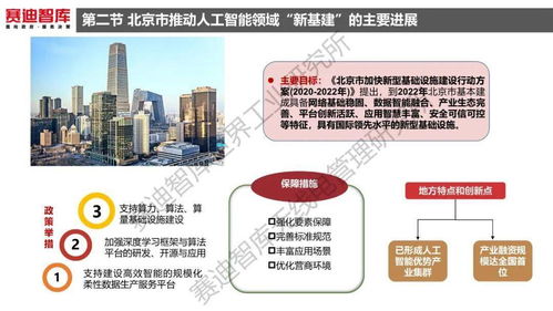 人工智能基礎(chǔ)軟件開(kāi)發(fā) 新基建浪潮下的核心驅(qū)動(dòng)力