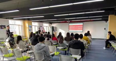 助力“三創四建”，蓮池區人社局強化“創業+技能”培訓與科技企業孵化器運營管理