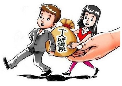 共享會計師視角下的企業納稅籌劃 基于個稅的優化策略